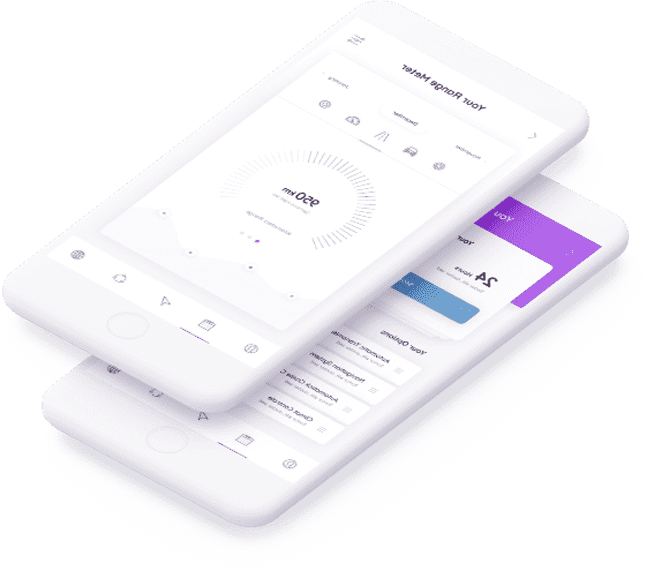 网站ddos软件移动端应用